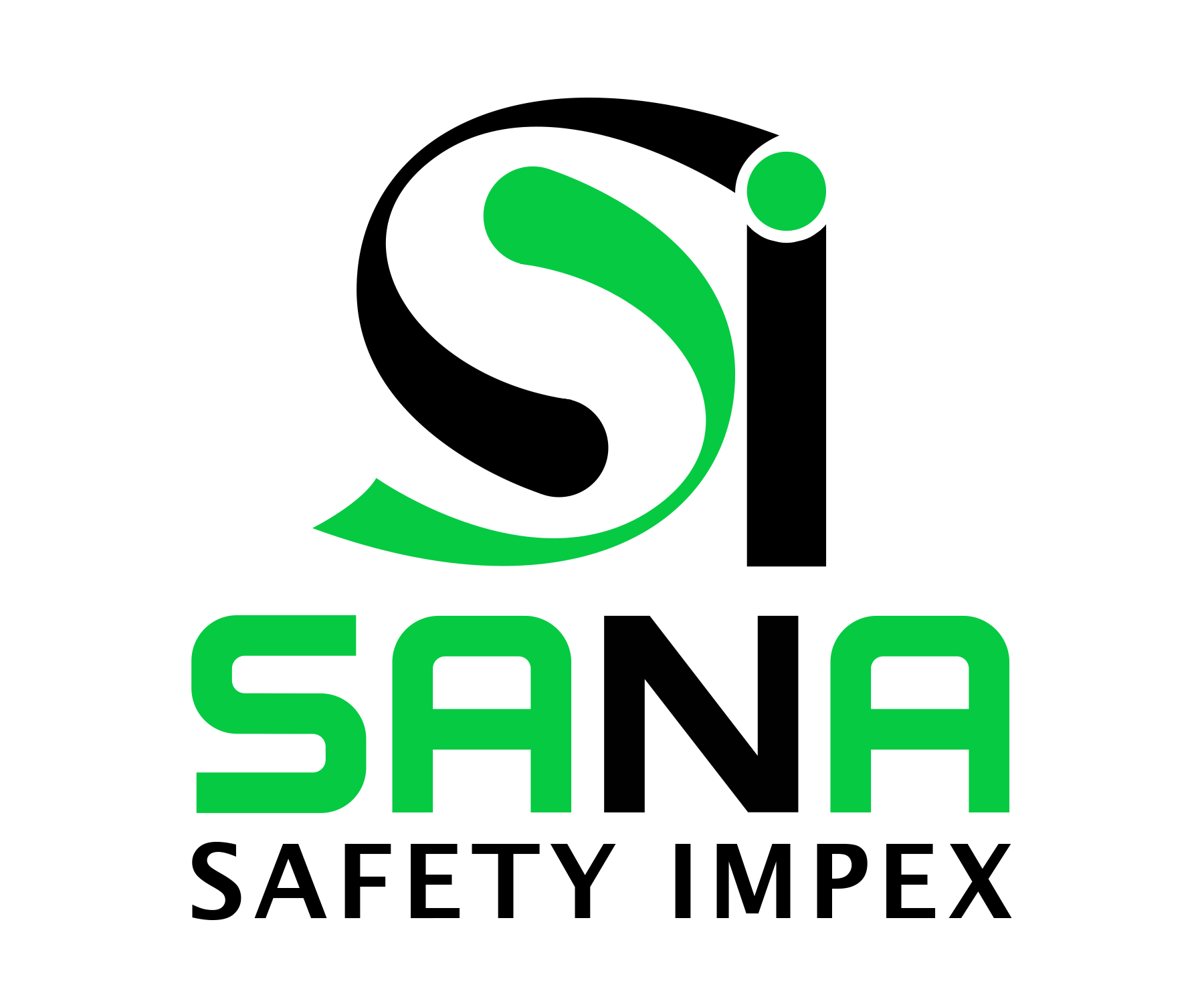 Sana Safety Impex – My WordPress Blog